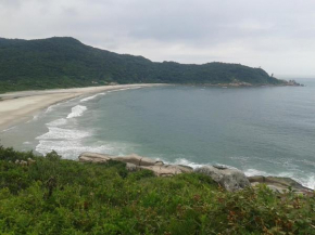 Apê Floripa